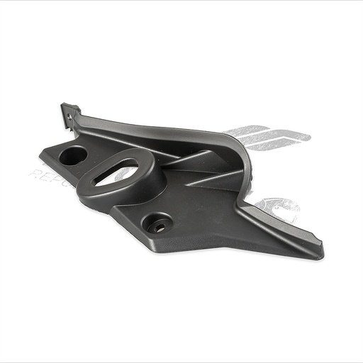 [F12010206] SOPORTE DIRECCIONAL DER