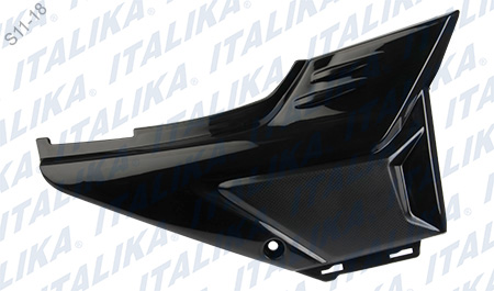 [F12010241] CUBIERTA LAT DER NEGRO