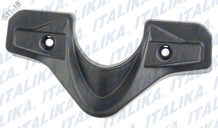 [F12010245] CUBIERTA INTERRUPTOR ENCENDIDO