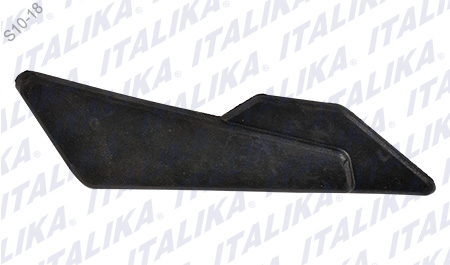 [F12010246] COJIN DECORATIVO DER