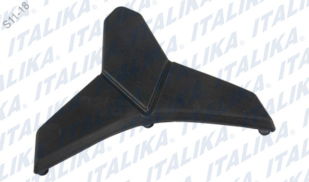 [F12010248] COJIN DECORATIVO CENTRAL