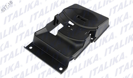 [F12010255] CUBIERTA CAJA PORTA HERRAMIENTA