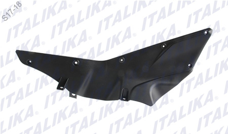 [F12010256] PARTE EXT CUBIERTA DER