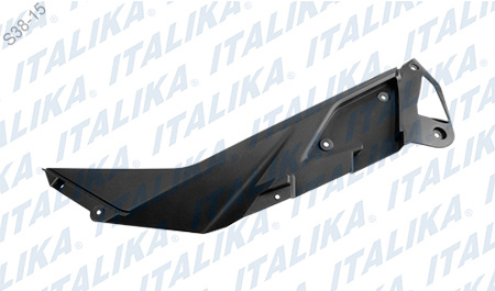 [F12010262] PARTE INT CUBIERTA IZQ