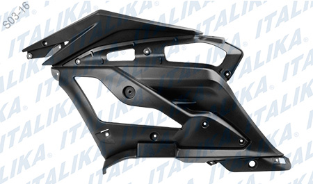 [F12010279] CUBIERTA IZQ TANQUE