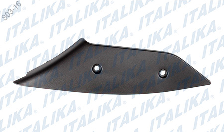 [F12010281] CUBIERTA INF DER TANQUE