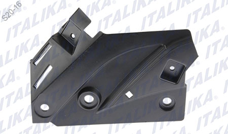 [F12010296] CUBIERTA DIRECCIONAL DEL DER