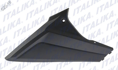 [F12010305] CUBIERTA LATERAL DER