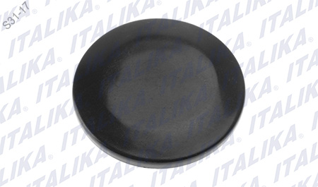 [F12010319] TAPON DEC CUADRO