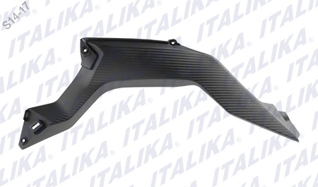 [F12010333] SOPORTE CUBIERTA IZQ TANQUE