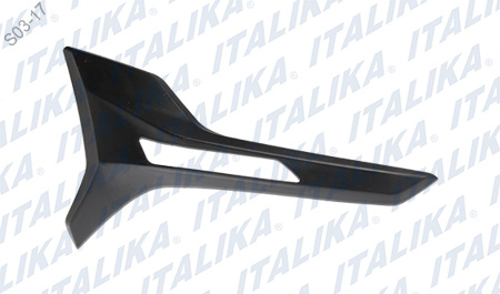 [F12010341] CUBIERTA DEC TANQUE DER