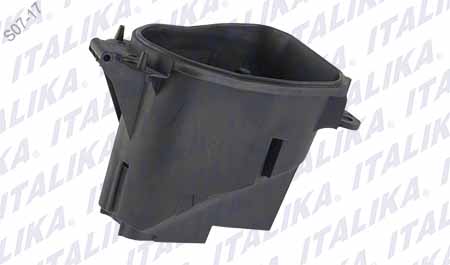 [F12010345] CAJA PORTAHERRAMIENTA