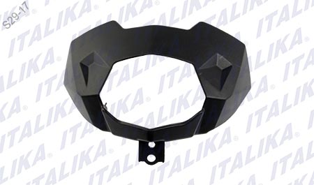 [F12010380] CUBIERTA VELOCIMETRO