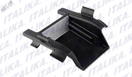 [F12010381] CUBIERTA FILTRO AIRE