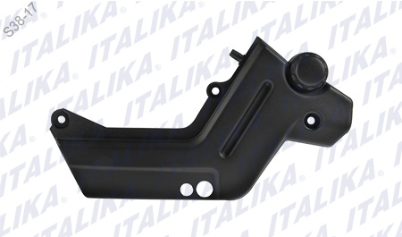 [F12010418] PLACA DECORATIVA DER