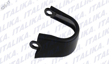 [F12010421] BASE CUBIERTA IZQ