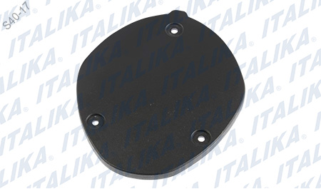 [F12010423] CUBIERTA CAJUELA