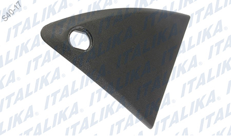 [F12010426] TAPA CUBIERTA EQUIPAJE