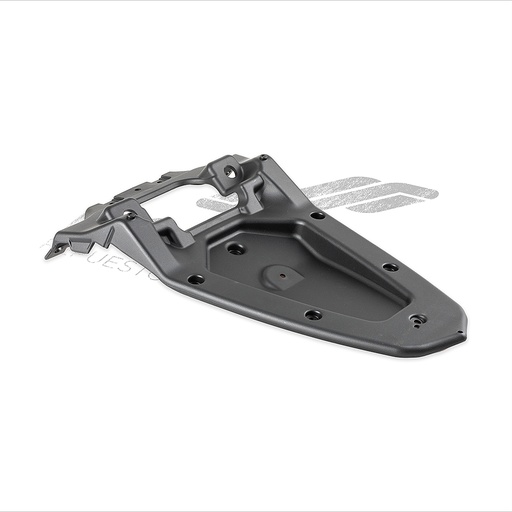 [F12010444] CUBIERTA INF FARO