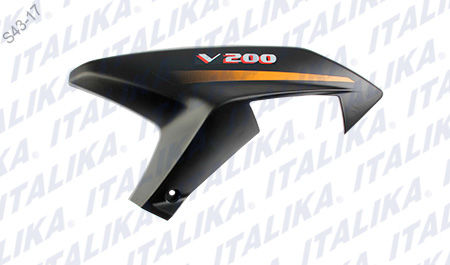 [F12010447] CUBIERTA TANQUE DER