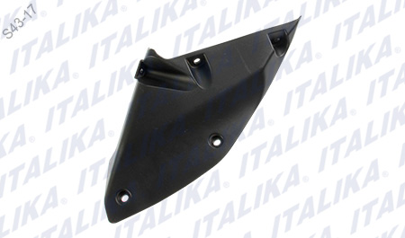 [F12010450] CUBIERTA TANQUE INF IZQ