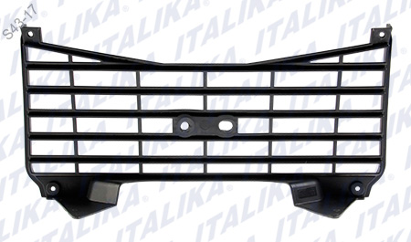 [F12010453] CUBIERTA INF DEL