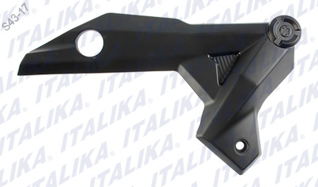 [F12010456] CUBIERTA LAT IZQ