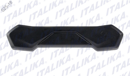 [F12010466] CUBIERTA DECORATIVA TELESCOPIO DIRECCION