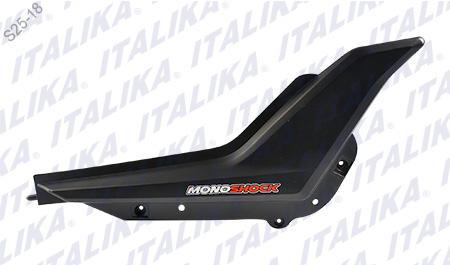 [F12010479] CUBIERTA LATERAL DER