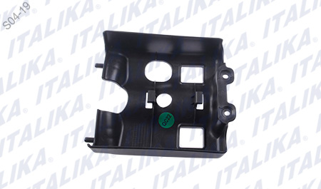 [F12010491] BASE FARO Y DIRECCIONALES