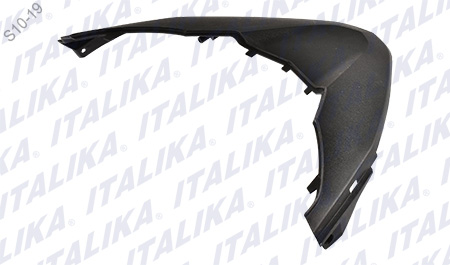 [F12010531] CUBIERTA INF CALAVERA