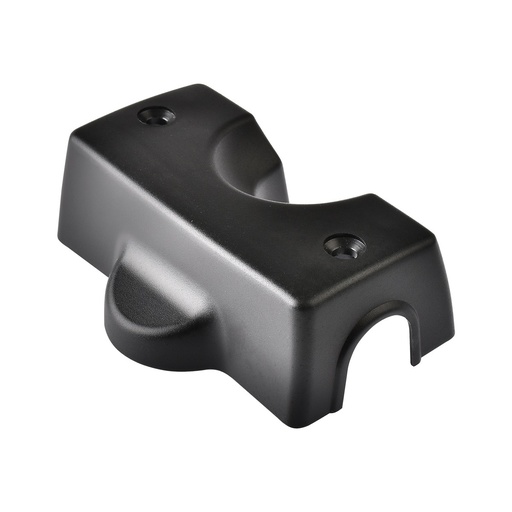 [F12010534] CUBIERTA INTERRUPTOR ENCENDIDO