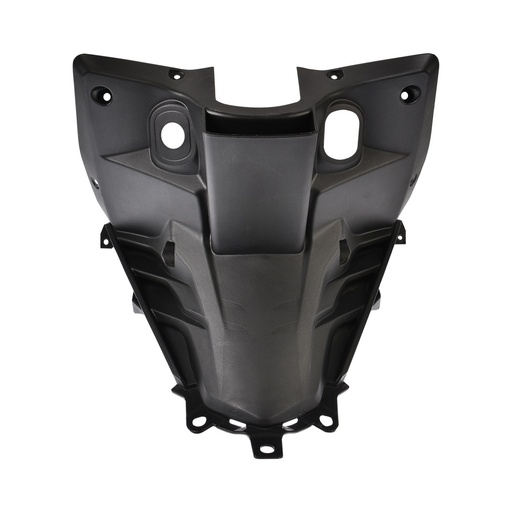 [F12010536] CUBIERTA CENTRAL