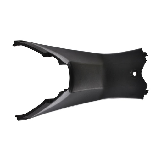 [F12010539] CUBIERTA CAJA PORTAOBJETOS