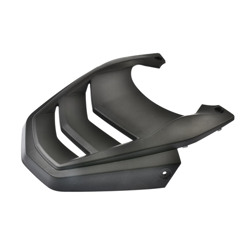 [F12010551] CUBIERTA FR SUP