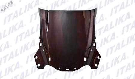 [F12010559] PARABRISAS