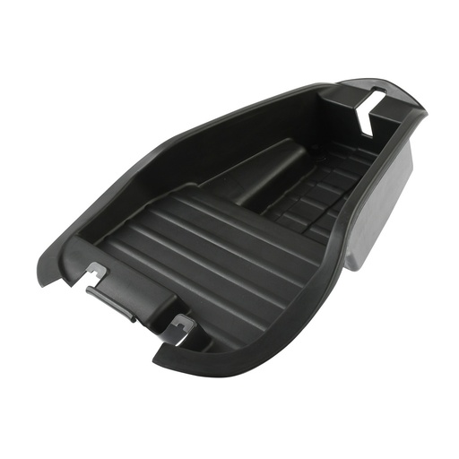 [F12010567] CUBIERTA SUP DEPOSITO BATERIA