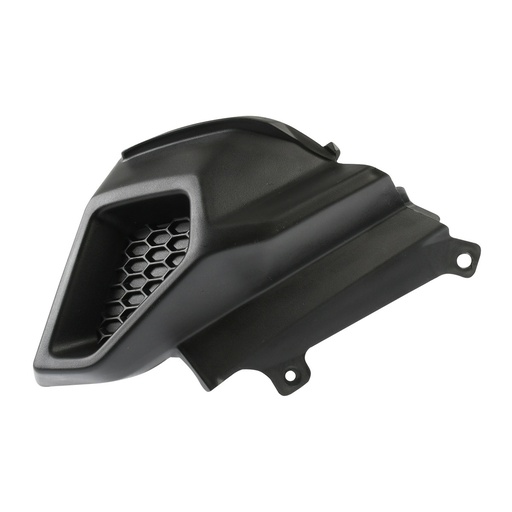 [F12010568] CUBIERTA SUP DEL IZQ