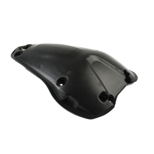 [F12010575] CUBIERTA INF GUANTERA