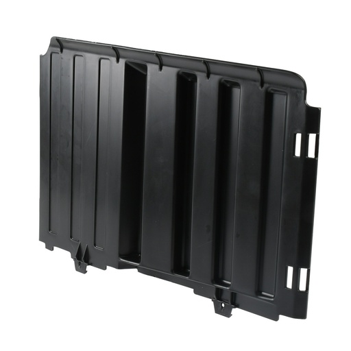 [F12010580] PANEL INT LAT BATERIA IZQ