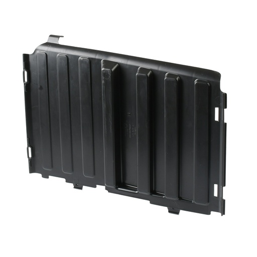 [F12010581] PANEL INT LAT CUBIERTA BATERIA DER