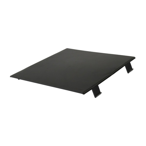 [F12010583] PANEL INT BATERIA TRAS