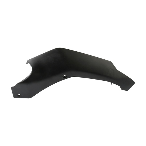 [F12010585] CUBIERTA COLA IZQ