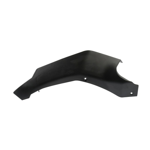 [F12010586] CUBIERTA COLA DER