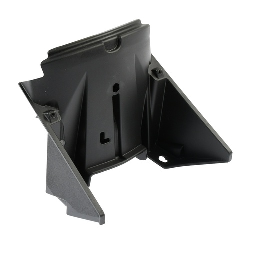 [F12010589] CUBIERTA EXT BATERIA TRAS