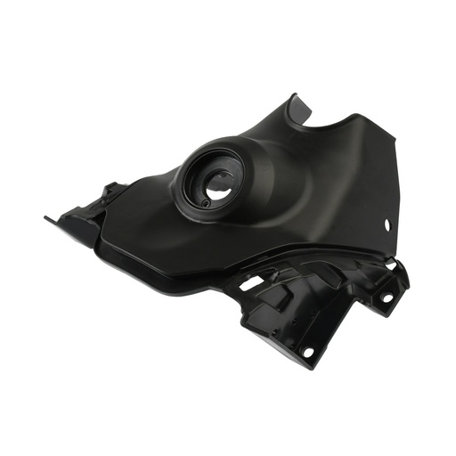 [F12010590] CUBIERTA BOTON ENCENDIDO