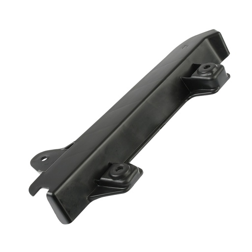 [F12010591] SOPORTE CUBIERTA LAT DER