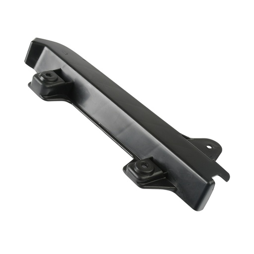 [F12010592] SOPORTE CUBIERTA LAT IZQ