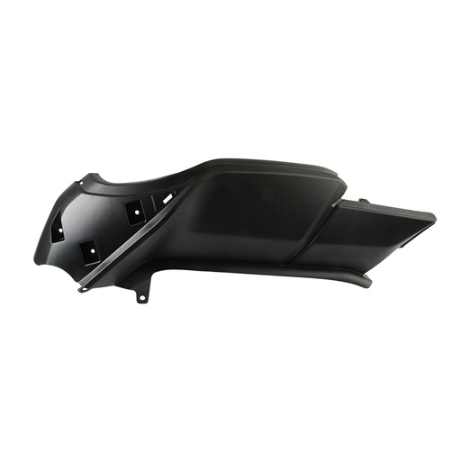 [F12010596] CUBIERTA LAT IZQ