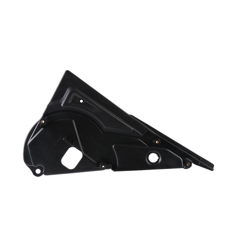 [F12010603] CUBIERTA FLITRO AIRE